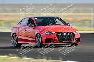 media/Mar-30-2025-Audi Club (Sun) [[b708a45994]]/D group/Session 1 (Turn 10-Interior)/